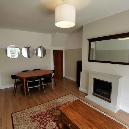 Ender'S Place. A Lovely Home Close To Durham City. New Brancepeth Екстериор снимка
