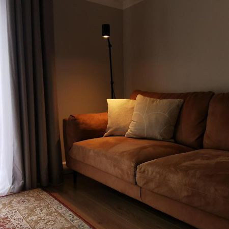 Ender'S Place. A Lovely Home Close To Durham City. New Brancepeth Екстериор снимка