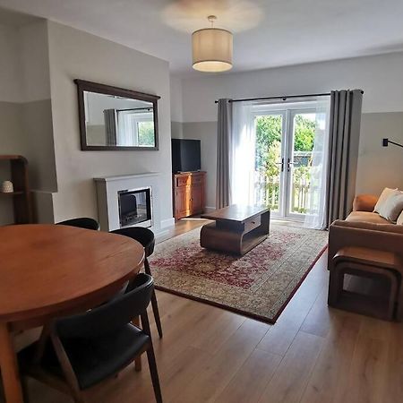 Ender'S Place. A Lovely Home Close To Durham City. New Brancepeth Екстериор снимка